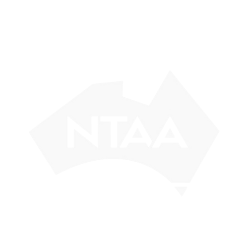Tax Count Logos