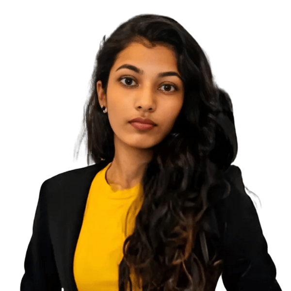 Dileesha Madanayake